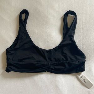 Riot Swim Pico Top
